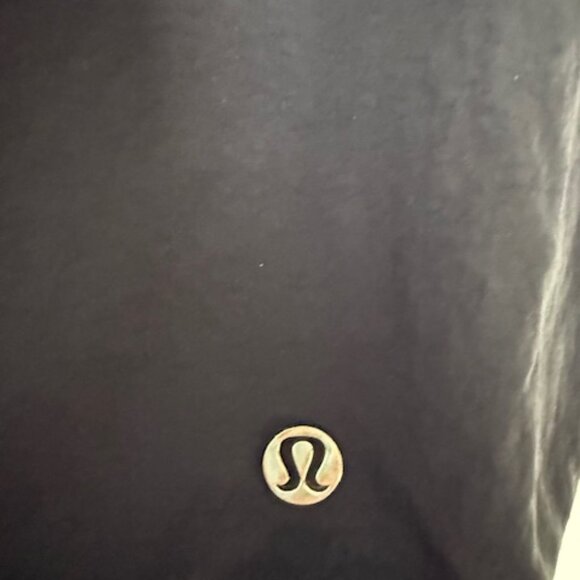 Women's lululemon On My Level Bag 2.0 19L - Picture 2 of 3